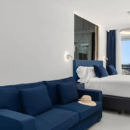 Vv Obsidian New Appartement *