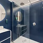 Vv Obsidian New Апартаменты Адехе