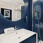 Vv Obsidian New