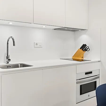 Vv Obsidian New Costa Adeje (Tenerife)