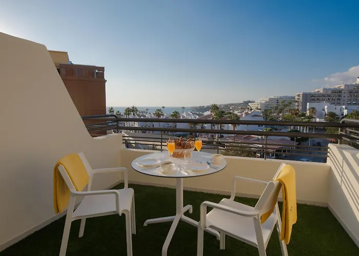 Vv Obsidian New Daire